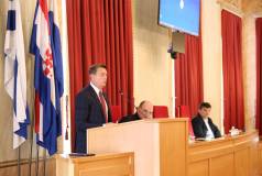 Mini IMG 0081